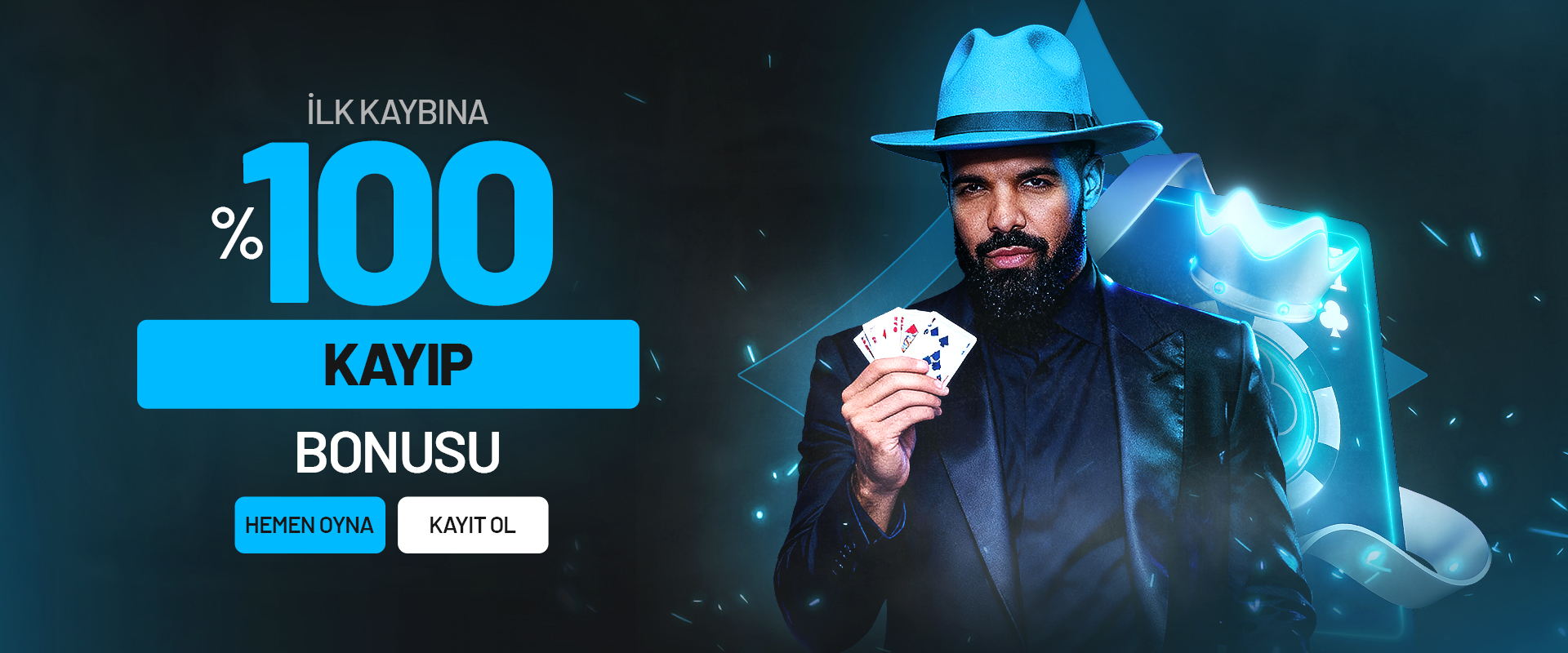 Aquabahis 2026 güncel giriş ekranı ve kullanıcı paneli