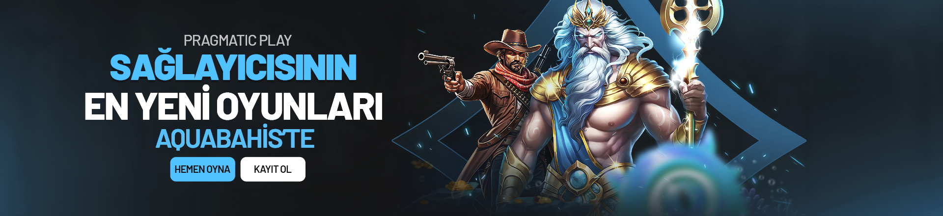 Aquabahis güvenlik katmanları ve SSL doğrulaması