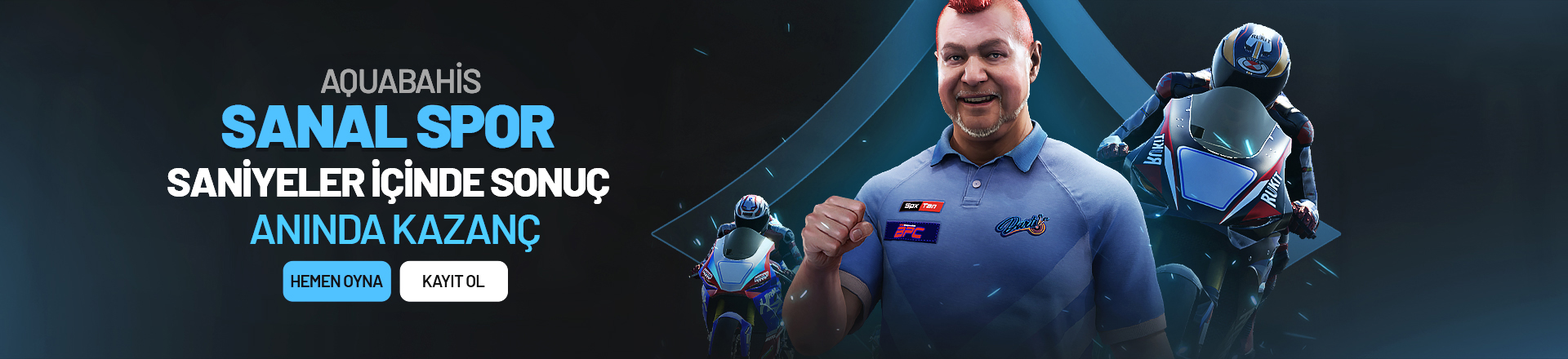 Aquabahis Güncel Giriş: 2026’te Kesintisiz Erişim ve Doğru Link Kontrolü